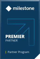 img-milestone-premier-partner Milestone premier partner